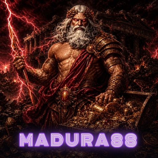 madura88 Pertanyaan Umum