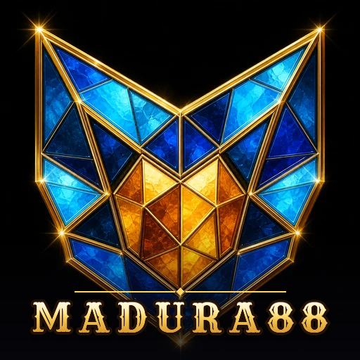 madura88 Event Komunitas