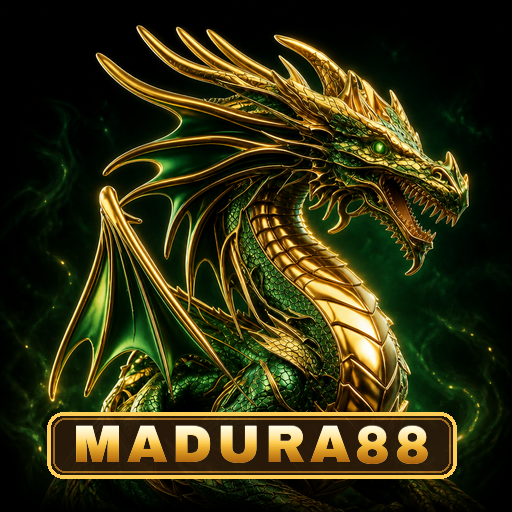 madura88 Blog Komunitas