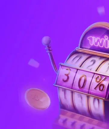 madura88 bonus